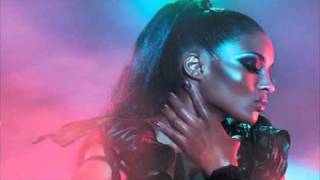 CIARA -- LOVE&#39;S FUNNY (Official Music Video) HQ