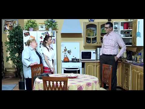 Kargin Serial 5 episode 01 (Hayko Mko)