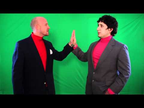 Update Update Episode 204