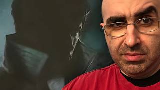 Physint kounye a asosye avèk Xbox olye de PlayStation.