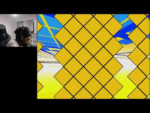 KOF 98 HEAVY D & CVS2 after