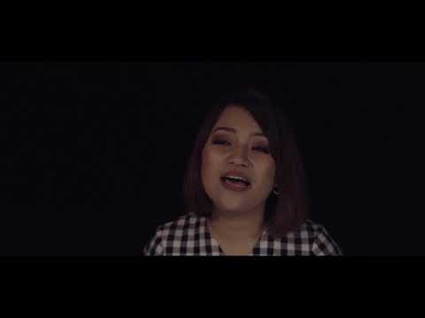 Grace Lalchhanhimi - Kan phal lo che Johnte