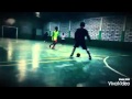 TOTTI TOTTI TOTTI -AS.ROMA 