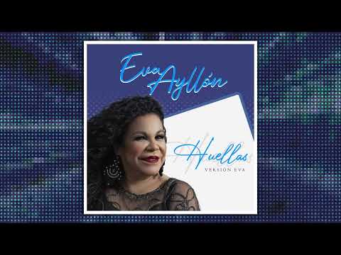 Eva Ayllón - Desde Que Te Vi (Versión Eva)