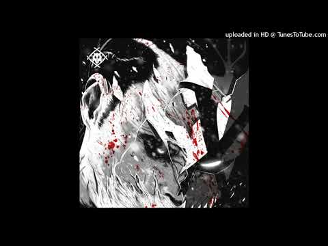 [FREE] Xavier Wulf x Eddy Baker x Chris Travis (TYPE BEAT)