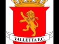 Valletta FC - Lil Girien Tal Floriana