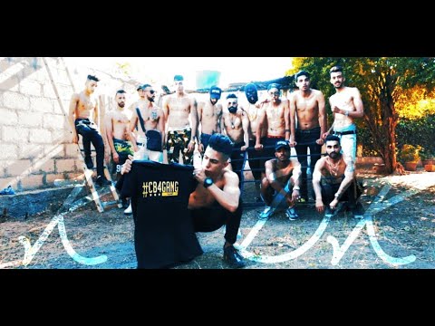 Young Zow - KLK (Clip Officiel)