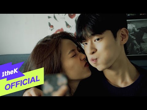 이예준 - 그리워 그리워 album art