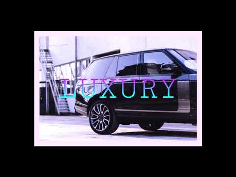 [FREE] Pharaoh x Boulevard Depo Type Beat | Free Type Beat | Rap Trap Beats Instrumental