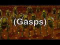 A Bug S Life 2 Part 8 Edited