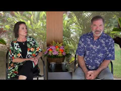 Heaven’s Cross ans its Effects on Shaumbra - 15-2 ADAMUS  - ALT 2  - NOVEMBER 5, 2022