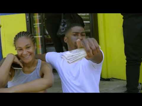 GMT_PBI - Goyard  shot by @koolmoe_tee