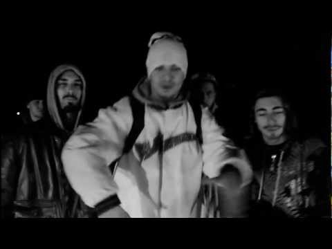 SunetSacru Prezinta: Ridicăm Construcţia (Promo)