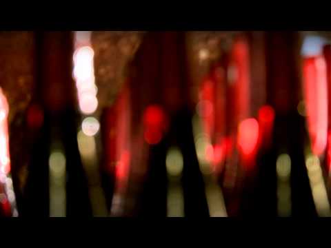 Der Geschmack von Südmähren