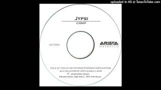 Unknown Artist - Now That&#39;s All Right With Me