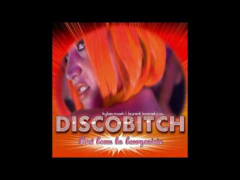 Kylian Mash - One Shot [Preview]