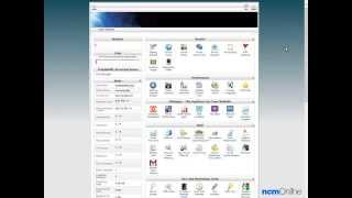 Download lagu How to install WordPress on Arvixe web hosting mp3