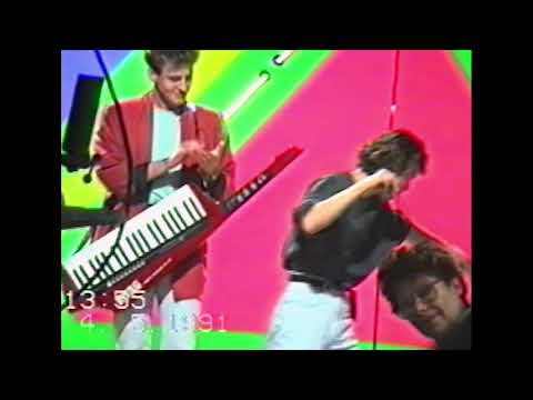 Видео