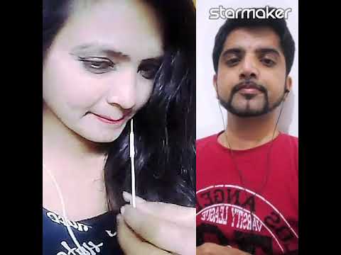 Dinesh Sharma Aryal Chahu Mai Ya naa