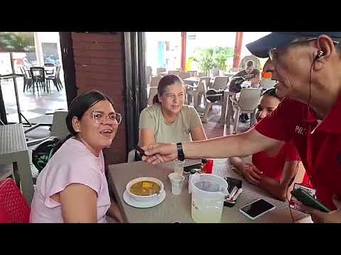 #gastronomía #restaurante TOMMY EN GIRARDOT CUNDINAMARCA domicilios al 301 683 5565 BARRIO KENNEDY 