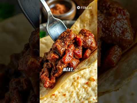 “Taco Fiesta: Discover the Ultimate Street Tacos Recipe!” #cooking #empanadadough #ingredientslist