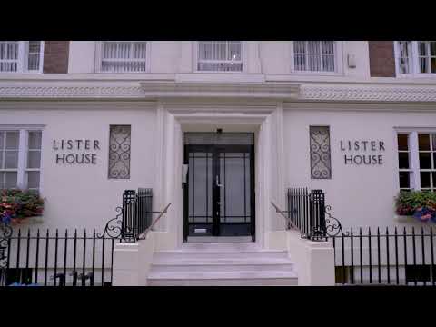 Welcome to Oryon Imaging