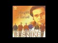 Sinan Vllasaliu & Besnikët - Çuni I Vogël Do Llokum