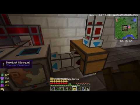 BnB S2E27: Witchy Saplings