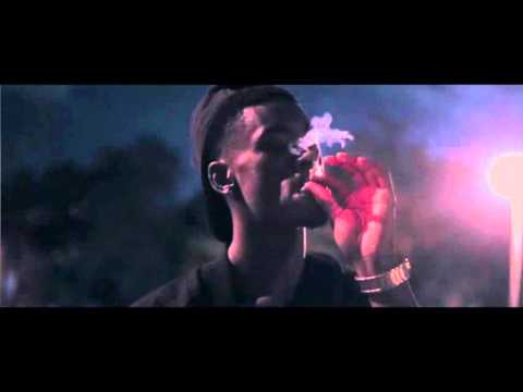 J Soulja x Sandman 500- Presence(OfficialHDMusicVideo)