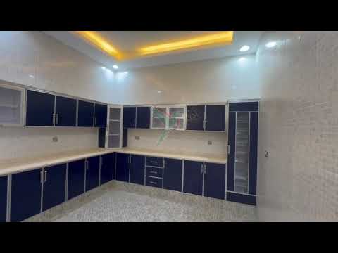 صورة مصغرة لفيديو العقار