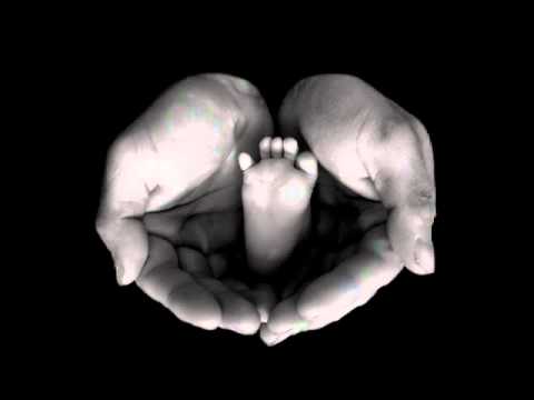 Örök Barátságról  (Ramiz).wmv