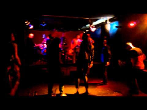 Groove Baza 23.08.2014 cdq 22