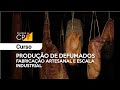 Curso Administração da Pequena Empresa Rural