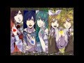 Vocaloid - Alice Human Sacrifice - German Lyrics ...