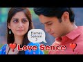 ️Ab Tu Sun Ya To Na Sun ️ Flamesseason3 Flames Love Cute Lovestory Ritviksahore