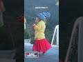 Khidki Maa Pahadi Dance Jeeva Bisht