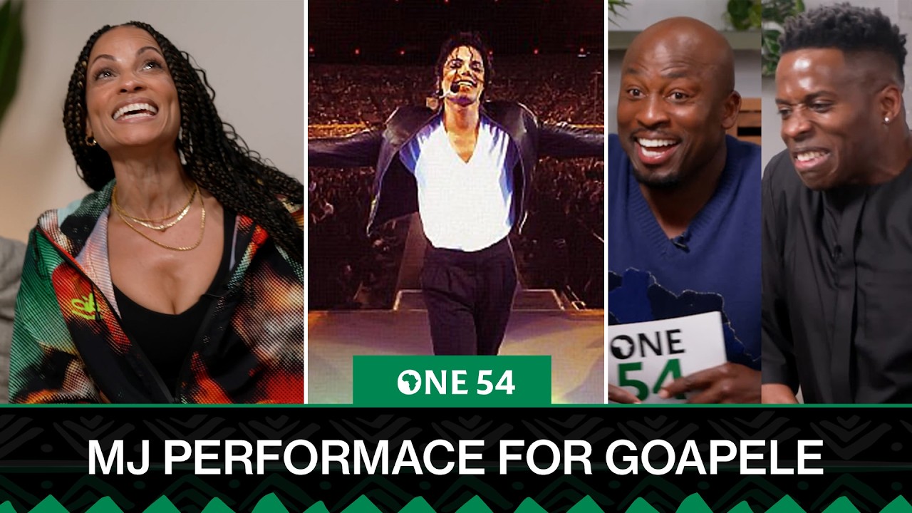 The Art of Baking: From Classic Bread to Artisan Pastries