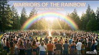 Download lagu WARRIORS OF THE RAINBOW:THE COMPLETE DOCUMENTARY mp3