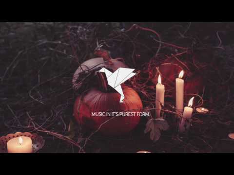 Jordan Brando - Make Me Feel (Original Mix)