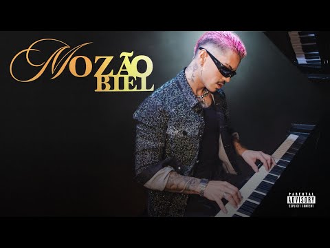 Video thumbnail for Mozão