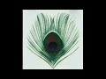 XTC - 09 I Can't Own Her