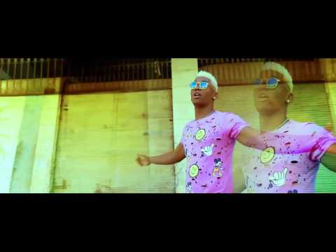 Harryson Ft. SMS, Moikan, Joan El Crazy, Ready Salvi - Tenemos De To' (Video Oficial)