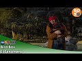 50 En 50 Bird Box El Fenómeno