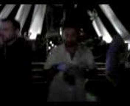 TABACCHI JAZZ 20/07/07 parte 2