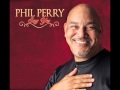 Where Is The Love (feat. Chante`Moore) - Phil Perry