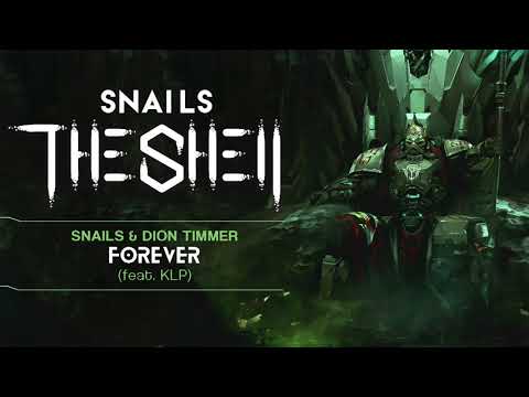 Video thumbnail for Forever