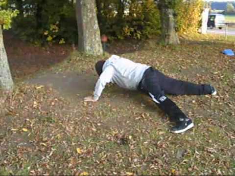 Böckvideo4Dinkelscherben