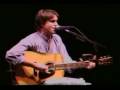 Dan Fogelberg - Morning Sky (97)