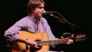 Dan Fogelberg - Morning Sky (97)