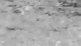 Hey, That&#39;s No Way To Say Goodbye - New Video Clip